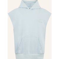 PLEIN SPORT Joggingweste ICON