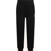 PLEIN SPORT Jogginghose ICON