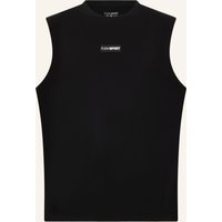 SCHWARZ