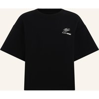 SCHWARZ