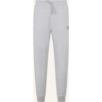 PLEIN SPORT Jogginghose TIGER