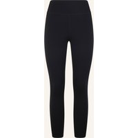 PLEIN SPORT Jogging-Leggings SCRATCH