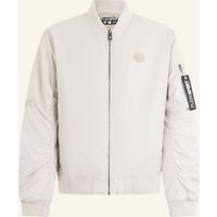 PLEIN SPORT Bomberjacke ICON