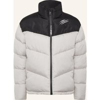 PLEIN SPORT Jacke