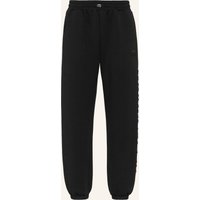 PLEIN SPORT Jogginghose