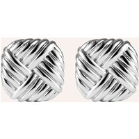 BRUNA The Label Bruna The Label Ohrringe Copertino silber