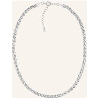 BRUNA The Label Bruna The Label Halskette Vernazza silber