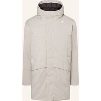 BEIGE / SCHWARZ