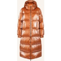 K-way K-Way Winterjacke Ruenne Thermo Pearly orange