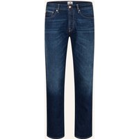 THE.NIM STANDARD Jeans Reed Jeans 13oz blau