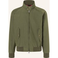 BARACUTA Baracuta Jacke g9 Harrington Jacket braun