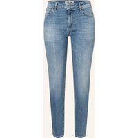 THE.NIM STANDARD The.Nim Standard Jeans Bonnie Jeans 12 Oz blau