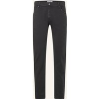 THE.NIM STANDARD The.Nim Standard Jeans Jackson Man Jeans 9 Oz braun