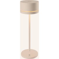 Leonardo Leonardo Leuchte Monza beige