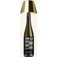 SOMPEX Sompex Leuchte top2.0 gold