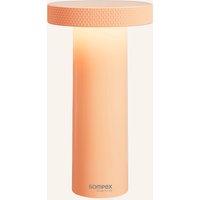 SOMPEX Sompex Leuchte Volume orange