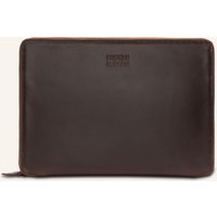 BUCKLE & SEAM Buckle & Seam Business-Tasche Ralph braun