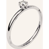 NIESSING Niessing Ring Amatis Fine C silber