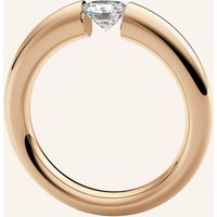 NIESSING Niessing Ring Spannring® Verlauf rosegold