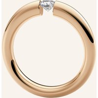 NIESSING Niessing Ring Spannring® Verlauf rosegold