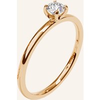 NIESSING Niessing Ring Amatis Fine C rosegold