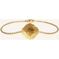 NIESSING Niessing Armband Topia gold
