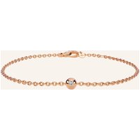 NIESSING Niessing Armband Kugeln rosegold