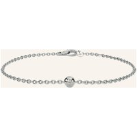 NIESSING Niessing Armband Kugeln silber