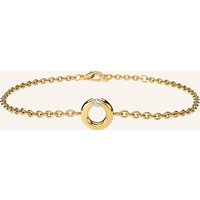 NIESSING Niessing Armband Spannring® gold