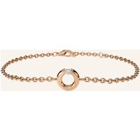 NIESSING Niessing Armband Spannring® rosegold