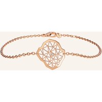 NIESSING Niessing Armband Topia Vision rosegold