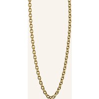 NIESSING Niessing Kette gold