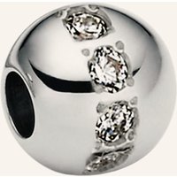 NIESSING Niessing Charm Colette C Kugel Hold silber