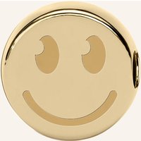 NIESSING Niessing Charm Colette C Rondo Smile rosegold
