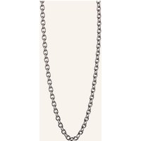 NIESSING Niessing Kette silber