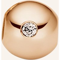 NIESSING Niessing Charm Colette C Kugel Hold rosegold