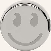 NIESSING Niessing Charm Colette C Rondo Smile silber