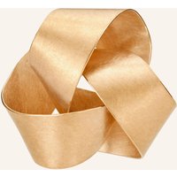 NIESSING Niessing Anhänger Papyr rosegold