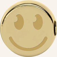 NIESSING Niessing Charm Colette C Rondo Smile gold