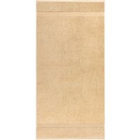 Boss Boss Duschtuch Loft beige