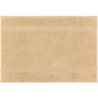 Boss Boss Badematte Loft beige