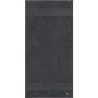 LACOSTE Handtuch LLECROCO