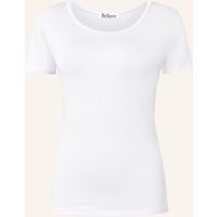 Bellasor Bellasor T-Shirt Livia weiss