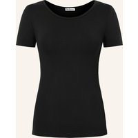 Bellasor Bellasor T-Shirt Livia schwarz