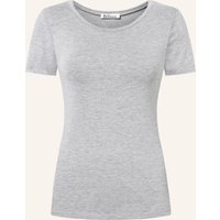 Bellasor Bellasor T-Shirt Livia grau