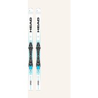Head Head Skiset Wc Rebels E-Speed 2026 weiss