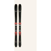 Head Head Freerideski Kore 100 Ti 2026 blau