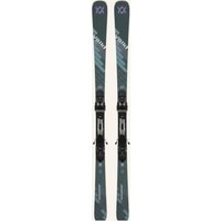 VÖLKL Völkl Ski Peregrine 72 2026 gruen
