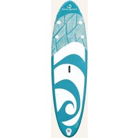 SPINERA Spinera Stand Up Paddelboard Lets Paddle 11.2 blau