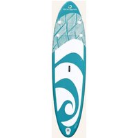 SPINERA Spinera Stand Up Paddelboard Lets Paddle 12.0 blau